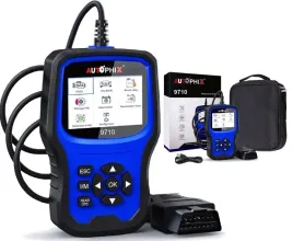 bmw-mini-rolls-royce-skaner-tester-diagnostyczny-obd2-interfejs-komputer