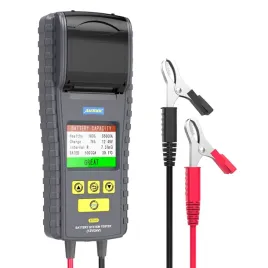 tester-do-bateri-akumulatorow-z-drukarka-12v-24v