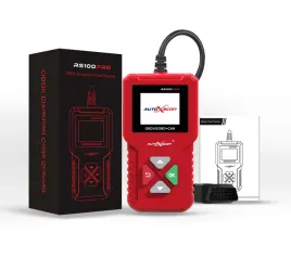 tester-diagnostyczny-uniwersalny-samochodowy-obd-2-autoxscan-rs100-pro