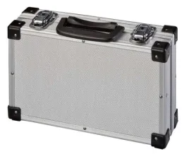 walizka-aluminiowa-na-lexia-can-clip-33x21x9cm