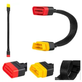 przedluzka-obd-2-ii-launch-autool-thinkdiag-60cm