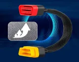 przedluzka-obd-2-ii-launch-autool-thinkdiag-60cm-marka-24diag