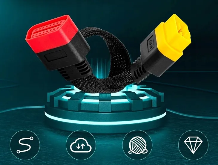 przedluzka-obd-2-ii-launch-autool-thinkdiag-60cm-stan-nowy-kod-producenta-mucar-thinkcar-easydiag-x431-lch-60cm