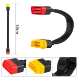 przedluzka-obd-2-ii-launch-autool-thinkdiag-60cm-marka-24diag-kod-producenta-mucar-thinkcar-easydiag-x431-lch-60cm