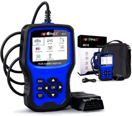 vw-audi-seat-skoda-skaner-tester-diagnostyczny-obd-2-interfejs-obd2