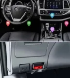 24diag-v301-elm327-bluetooth-4-0-obd2-interfejs-diagnostyczny-ios-android-marka-24diag-kod-producenta-v301-skaner-tester-bt4-0-iphone-ios-obd