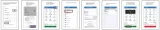 24diag-v301-elm327-bluetooth-4-0-obd2-interfejs-diagnostyczny-ios-android-stan-nowy-marka-24diag-kod-producenta-v301-skaner-tester-bt4-0-iphone-ios-obd