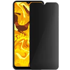 szklo-5d-anti-spy-na-caly-ekran-do-redmi-12c