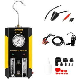 dymny-tester-szczelnosci-ukladow-generator-dymu-zadymiarka-autool-sdt206