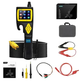 multimetr-oscyloskop-cyfrowy-obwodow-elektrycznych