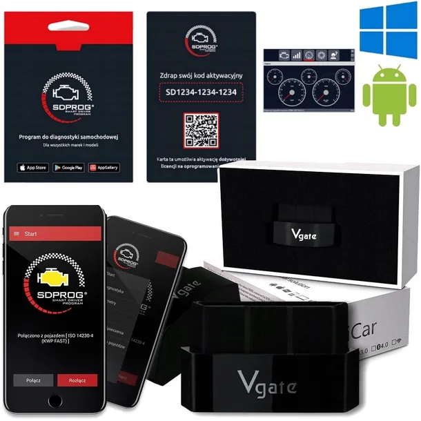 interfejs-icar3-bt3-0-bluetooth-obd2-elm327-sdprog-program-diagnostyczny-pl