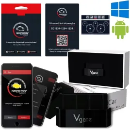interfejs-icar3-bt3-0-bluetooth-obd2-elm327-sdprog-program-diagnostyczny-pl