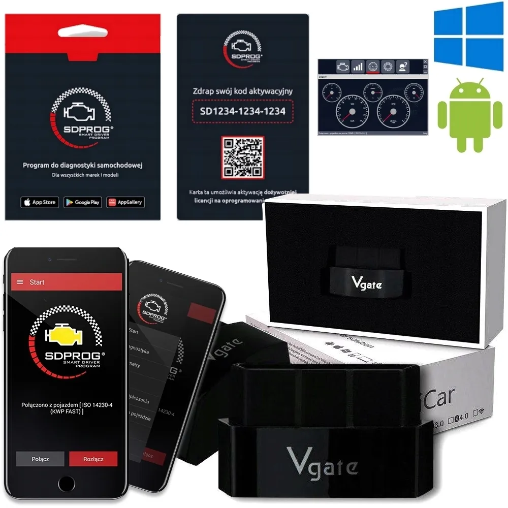 interfejs-icar3-bt3-0-bluetooth-obd2-elm327-sdprog-program-diagnostyczny-pl-stan-nowy