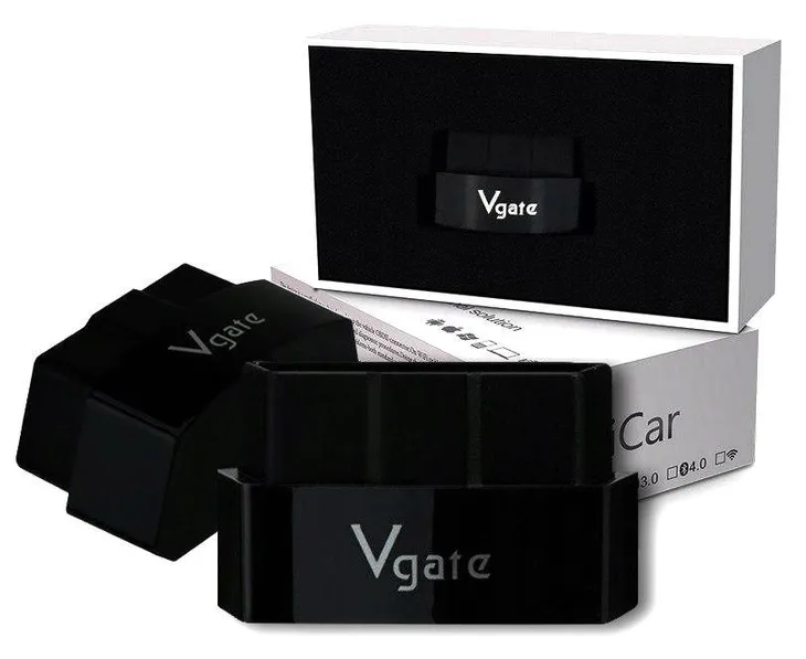 interfejs-icar3-bt3-0-bluetooth-obd2-elm327-sdprog-program-diagnostyczny-pl-stan-nowy