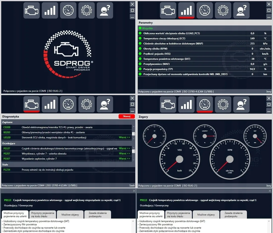 interfejs-icar3-bt3-0-bluetooth-obd2-elm327-sdprog-program-diagnostyczny-pl-stan-nowy