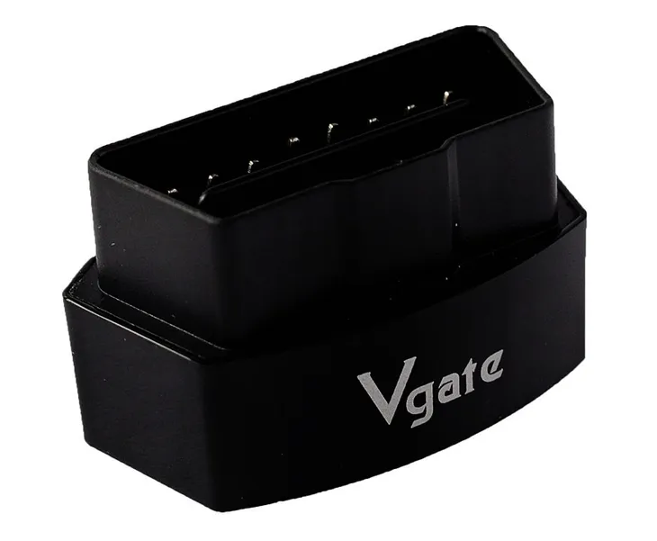 interfejs-icar3-bt3-0-bluetooth-obd2-elm327-sdprog-program-diagnostyczny-pl-marka-vgate-stan-nowy