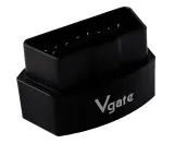 interfejs-icar3-bt3-0-bluetooth-obd2-elm327-sdprog-program-diagnostyczny-pl-marka-vgate-stan-nowy
