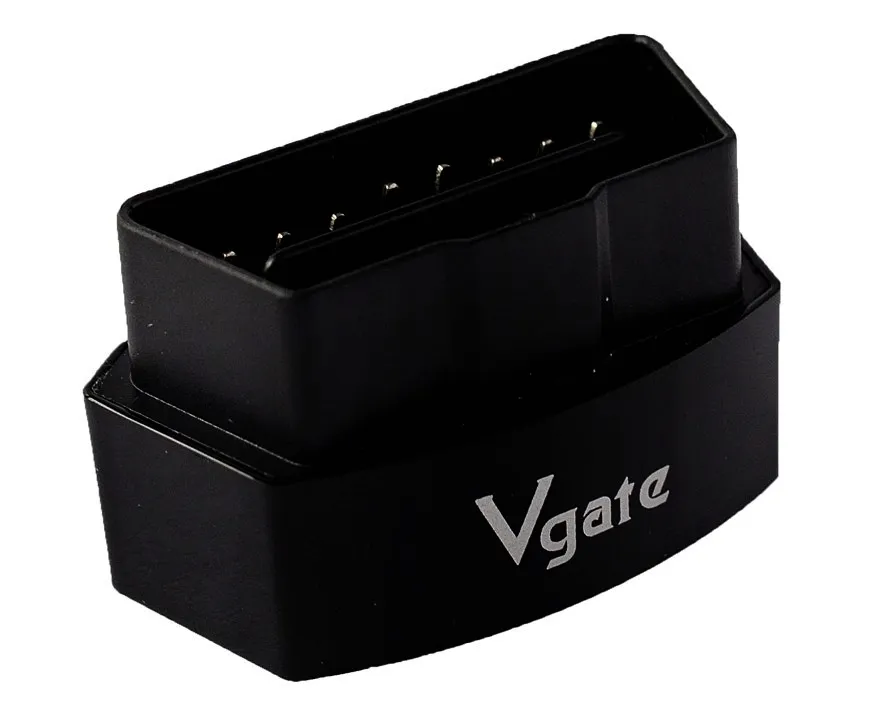 interfejs-icar3-bt3-0-bluetooth-obd2-elm327-sdprog-program-diagnostyczny-pl-stan-nowy