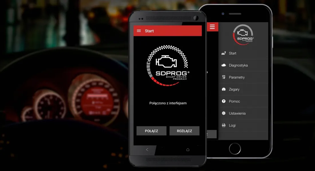 interfejs-icar3-bt3-0-bluetooth-obd2-elm327-sdprog-program-diagnostyczny-pl