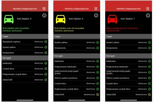 interfejs-icar3-bt3-0-bluetooth-obd2-elm327-sdprog-program-diagnostyczny-pl-marka-vgate-kod-producenta-vgate-icar3-bluetooth-3-0-sp-stan-nowy