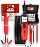 tester-miernik-obwodow-kabli-autel-powerscan-ps100
