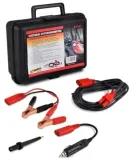 tester-miernik-obwodow-kabli-autel-powerscan-ps100-stan-nowy