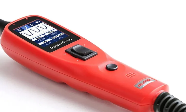 tester-miernik-obwodow-kabli-autel-powerscan-ps100-stan-nowy-kod-producenta-6937357200552