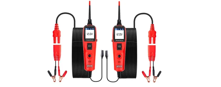 tester-miernik-obwodow-kabli-autel-powerscan-ps100-marka-autel-stan-nowy