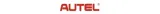 tester-miernik-obwodow-kabli-autel-powerscan-ps100-marka-autel-kod-producenta-6937357200552