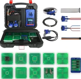 autel-xp-400-pro-xp400pro-kit-programator-kluczy-immo-pilot-immobilizer
