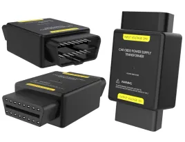 adapter-konwerter-24v-do-12v-obd2-ciezarowe-konwersja-przejscie-redukcja