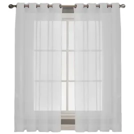 firana-woal-na-przelotki-145x250-wys-bialy