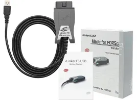vlinker-fs-usb-forscan-ford-mazda-feps-hs-ms-can