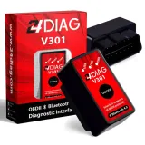interfejs-diag-obd2-dpf-opel-insignia-astra-diesel