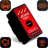 interfejs-diag-obd2-dpf-opel-insignia-astra-diesel-stan-nowy