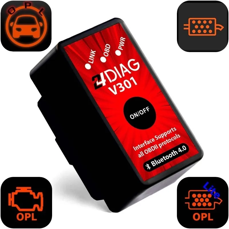 interfejs-diag-obd2-dpf-opel-insignia-astra-diesel-stan-nowy