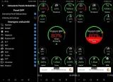 interfejs-diag-obd2-dpf-opel-insignia-astra-diesel-marka-24diag