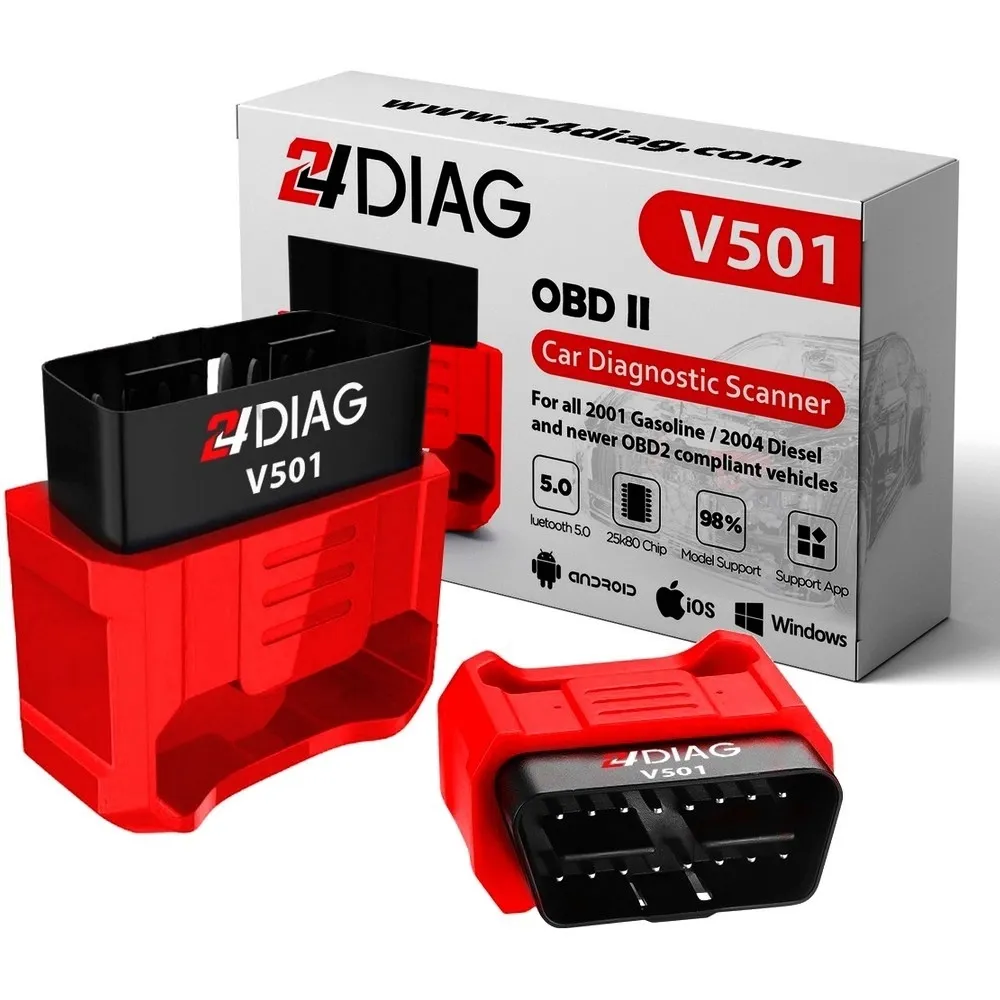 24diag-v501-elm327-bluetooth-5-0-obd2-interfejs-diagnostyczny-ios-android-stan-nowy