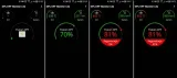 interfejs-diag-obd2-dpf-opel-insignia-astra-diesel-stan-nowy-kod-producenta-v301-skaner-tester-bt4-0-iphone-ios-obd