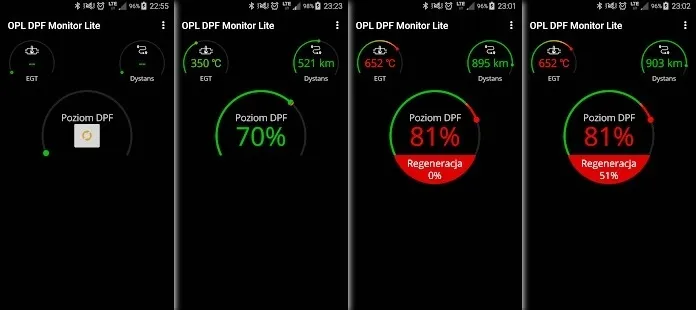 interfejs-diag-obd2-dpf-opel-insignia-astra-diesel