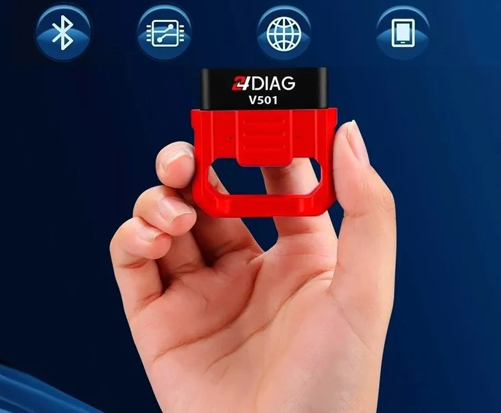 24diag-v501-elm327-bluetooth-5-0-obd2-interfejs-diagnostyczny-ios-android-marka-24diag
