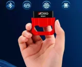 24diag-v501-elm327-bluetooth-5-0-obd2-interfejs-diagnostyczny-ios-android-marka-24diag