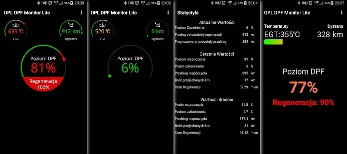interfejs-diag-obd2-dpf-opel-insignia-astra-diesel-marka-24diag-stan-nowy