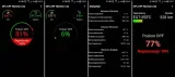 interfejs-diag-obd2-dpf-opel-insignia-astra-diesel-marka-24diag-stan-nowy