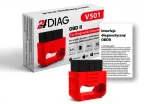 24diag-v501-elm327-bluetooth-5-0-obd2-interfejs-diagnostyczny-ios-android-stan-nowy-marka-24diag