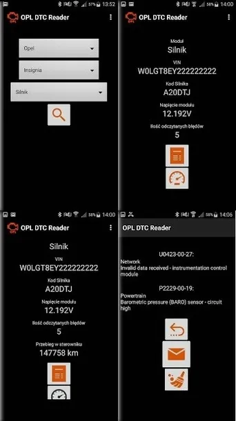 interfejs-diag-obd2-dpf-opel-insignia-astra-diesel-marka-24diag-kod-producenta-v301-skaner-tester-bt4-0-iphone-ios-obd