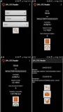 interfejs-diag-obd2-dpf-opel-insignia-astra-diesel-marka-24diag-kod-producenta-v301-skaner-tester-bt4-0-iphone-ios-obd