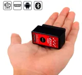 interfejs-diag-obd2-dpf-opel-insignia-astra-diesel-kod-producenta-v301-skaner-tester-bt4-0-iphone-ios-obd-stan-nowy