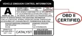 24diag-v501-elm327-bluetooth-5-0-obd2-interfejs-diagnostyczny-ios-android-kod-producenta-v501-tester-skaner-komputer-ios-android-marka-24diag