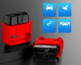 24diag-v501-elm327-bluetooth-5-0-obd2-interfejs-diagnostyczny-ios-android-marka-24diag-stan-nowy-kod-producenta-v501-tester-skaner-komputer-ios-android